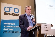 Григорий Прямов
Руководитель Департамента информационных технологий и 
защиты информации
ФСС России