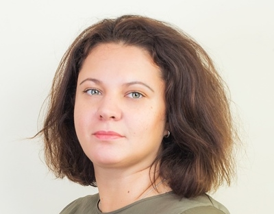 Екатерина Колотыркина, РИКОМ-ТРАСТ: «Нужно собрать как можно больше контактных данных участников»
