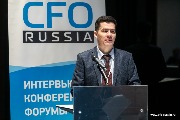 Денис Шальнев
Начальник отдела развития бизнеса
РН-Учет