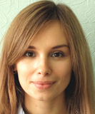 Юлия Подгайская, ФТО: «Необходимо точно понимать запросы клиента, говорить с ним на одном языке»