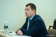 Егор Сердюков
Операционный директор
ГК «ОптиКом»