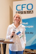 Екатерина Шанаева
Директор по персоналу
Кенгуру