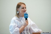Анастасия Калинина
Директор по развитию
АвтоБизнесРевю