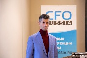 Алексей Бондаренко
Руководитель отдела цифровых двойников и инноваций
УРАЛХИМ